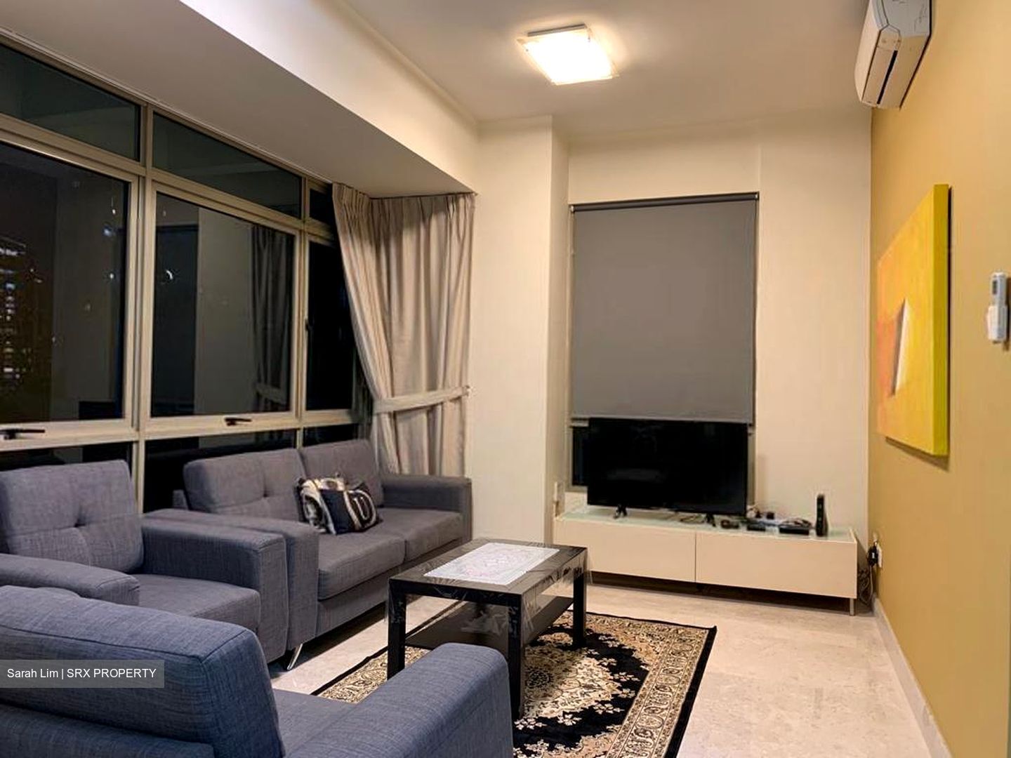 The Springs (D11), Apartment #420401691